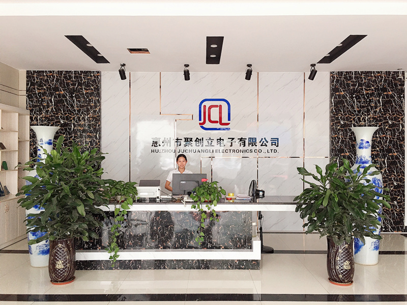 多層板/特種板/難度板 極速打樣工廠