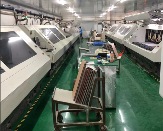 全面升級(jí)提速，雙面板免費(fèi)24，四層板免費(fèi)48小時(shí)加急出貨。