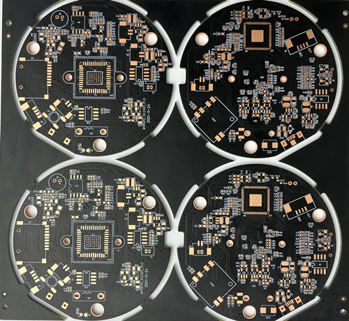 阻焊油墨再次大升級(jí)，為您的產(chǎn)品提供更優(yōu)的品質(zhì)保障。